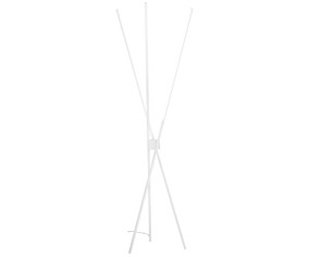 Fan europe Piantana led Shangai 2