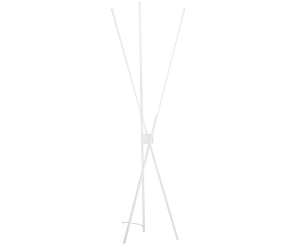 Fan Europe Shanghai LED Floor Lamp