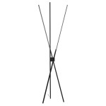Fan Europe Shanghai LED Floor Lamp