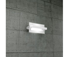 TOP LIGHT APPLIQUE PICCOLO CROSS