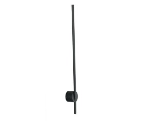 Fan europe Applique led Shangai