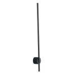 Fan europe Applique led Shangai