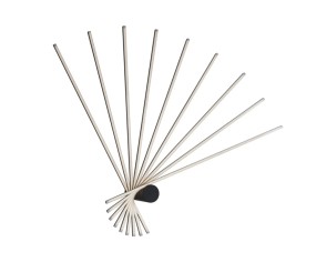 Fan europe Plafoniera led Shangai