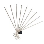 Fan europe Plafoniera led Shangai