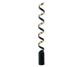 Fan europe Piantana led Helix