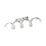 Fan europe Plafoniera led Helix