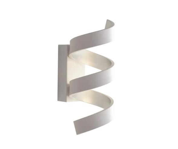 Fan europe Applique led Helix