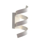 Fan europe Applique led Helix