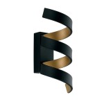 Fan Europe Helix LED Wall lamp