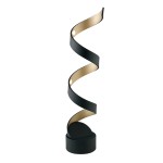 Fan Europe Helix LED Table Lamp