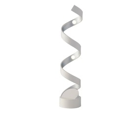 Fan europe Lampada da tavolo led Helix 2