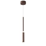 Fan Europe Suspension Candle