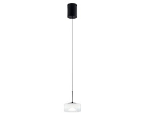 FAN EUROPE SOSPENSIONE LED EMILY 2