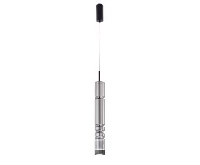 Fan Europe Crookes LED Suspension
