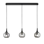 Fan Europe Jaipur Rectangular Suspension