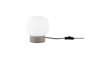 Fan Europe Eris Tischlampe