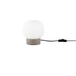 Fan Europe Eris Table Lamp