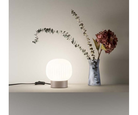 Fan Europe Eris Table Lamp