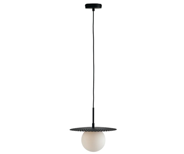 Fan Europe Suspension Chaplin