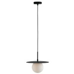Fan Europe Suspension Chaplin