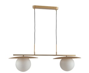 Fan Europe Suspension Chaplin