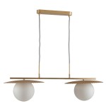 Fan Europe Suspension Chaplin