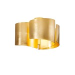Fan Europe Imagine Ceiling lamp
