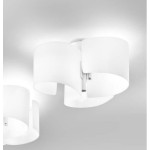 Fan europe Plafoniera Imagine