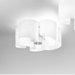 Fan Europe Imagine Ceiling Lamp