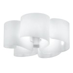 Fan Europe Imagine Ceiling Lamp
