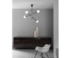 Fan Europe Suspension Antithesis 2