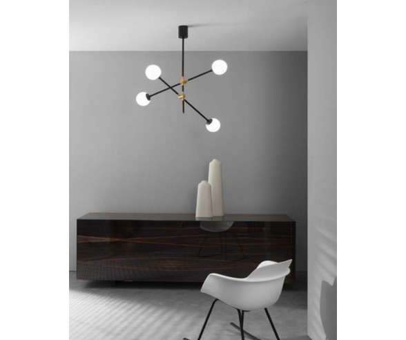 Fan europe Sospensione Antitesi