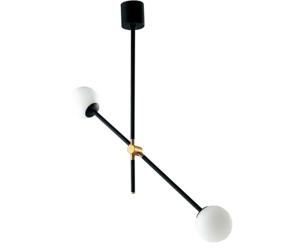 Fan Europe Pendelleuchte Antithesis