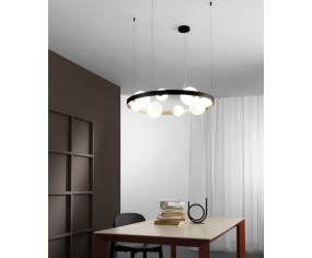 Fan Europe Suspension Sonnet 2