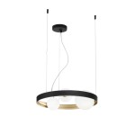 Fan Europe Suspension Sonnet