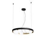 Fan Europe Suspension Sonnet
