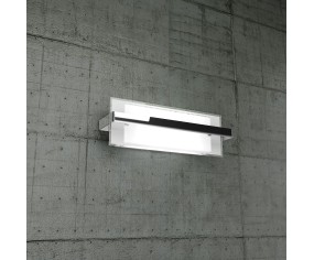 TOP LIGHT APPLIQUE MEDIO CROSS 2