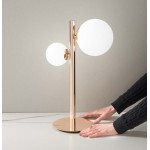 Fan Europe Hera Table Lamp