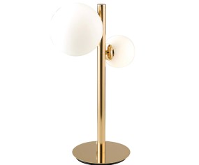 Fan Europe Hera Table Lamp