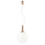 Fan Europe Suspension Hera