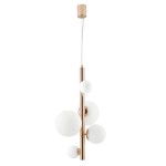 Fan Europe Suspension Hera
