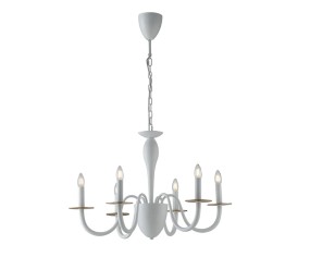 Fan Europe Armstrong Suspension 2