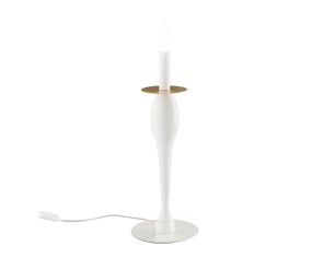 Fan Europe Armstrong Table Lamp 2