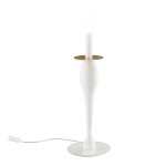Fan Europe Armstrong Table Lamp