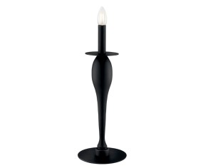 Fan Europe Armstrong Tischlampe