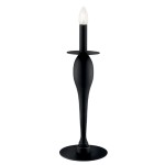 Fan Europe Armstrong Table Lamp