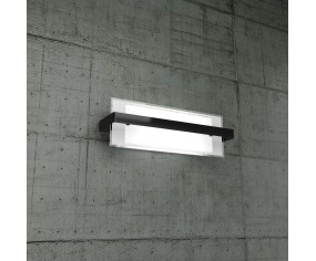 TOP LIGHT APPLIQUE MEDIO CROSS