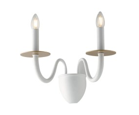 Fan Europe Wall lamp Armstrong 2