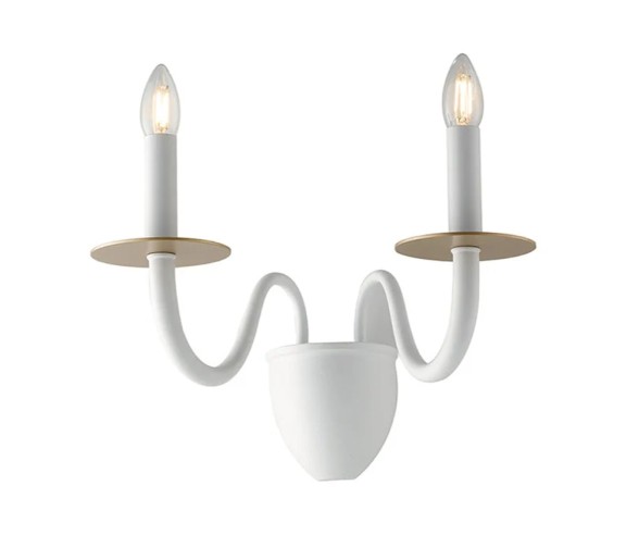 Fan Europe Wall lamp Armstrong