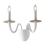 Fan Europe Wall lamp Armstrong
